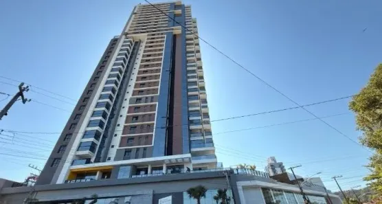 Apartamento com 3 Quartos à venda, 136m² no Centro, Penha