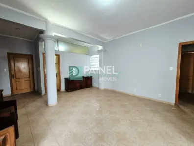 Apartamento com 2 Quartos à venda, 120m² no Centro, São Vicente
