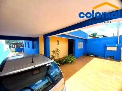 Casa com 4 Quartos à venda, 196m² no Santa Gertrudes, Jundiaí