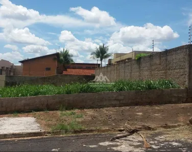 Lote/Terreno para alugar, 370m² no Alto da Boa Vista, Ribeirão Preto