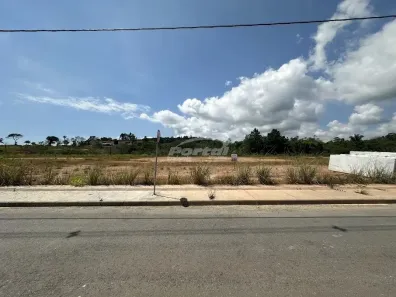 Lote/Terreno para alugar, 939m² no Nossa Senhora da Conceição, Balneário Piçarras