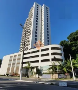 Sala Comercial com 1 Quarto à venda, 43m² no Valongo, Santos