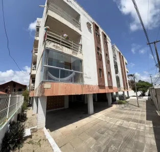 Apartamento com 4 Quartos à venda, 113m² no Nossa Senhora do Ó, Paulista