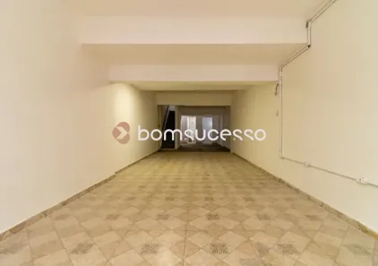 Ponto Comercial para alugar, 106m² no Vila Gomes Cardim, São Paulo