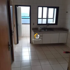 Apartamento com 3 Quartos à venda, 98m² no Vila Anchieta, São José do Rio Preto