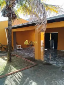 Casa com 3 Quartos à venda, 170m² no Minas Gerais, Uberlândia