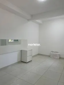 Cobertura com 2 Quartos à venda, 108m² no Vila Camilópolis, Santo André