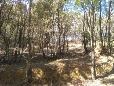 Lote/Terreno à venda, 1714m² no Colinas do Ermitage (Sousas), Campinas