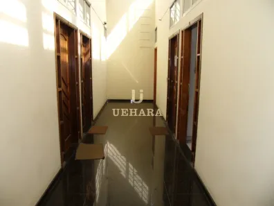 Sala Comercial para alugar, 50m² no Vila Gustavo, São Paulo