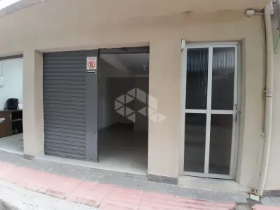 Ponto Comercial para alugar, 45m² no Campinas, São José