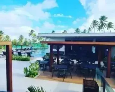 Lote/Terreno à venda, 2377m² no , Nísia Floresta