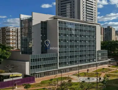 à venda, 583m² no Boa Viagem, Belo Horizonte
