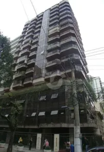 Apartamento com 4 Quartos à venda, 310m² no Icaraí, Niterói