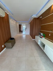 Apartamento com 2 Quartos à venda, 70m² no Barra Olímpica, Rio de Janeiro