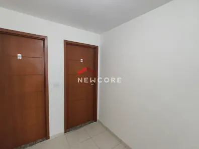 Apartamento com 2 Quartos à venda, 65m² no Centro, São Vicente