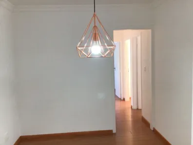 Apartamento com 3 Quartos para alugar, 75m² no Vila Olímpia, São Paulo