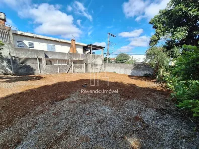 Lote/Terreno à venda, 493m² no Jardim das Oliveiras, São Paulo