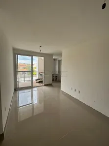 Apartamento com 3 Quartos à venda, 76m² no Parque Faber Castell I, São Carlos