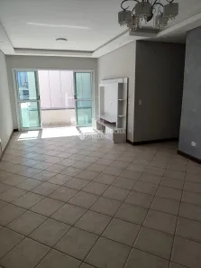 Apartamento com 3 Quartos à venda, 97m² no Vila Euclides, São Bernardo do Campo
