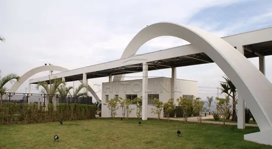 Lote/Terreno à venda, 323m² no Vila Popular, Itapetininga