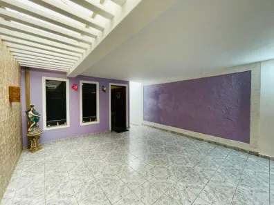 Casa com 3 Quartos à venda, 184m² no Água Branca, Piracicaba