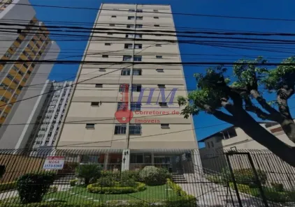 Apartamento com 2 Quartos à venda, 70m² no Cachambi, Rio de Janeiro