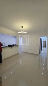 Casa com 3 Quartos à venda, 133m² no Jardim Amalia, Sorocaba