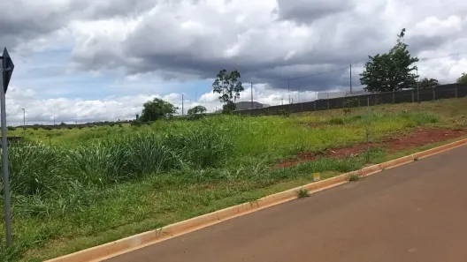  à venda, 414m² no Vila Romi, Santa Bárbara D'Oeste