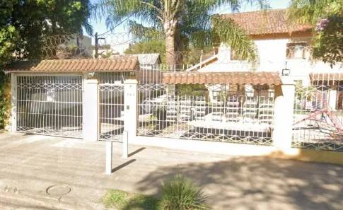Casa de Condomínio com 3 Quartos à venda, 59m² no Ipanema, Porto Alegre