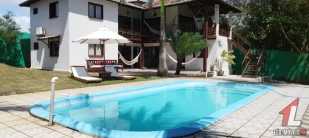 Casa com 3 Quartos à venda, 270m² no , Tibau do Sul