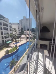 Apartamento com 3 Quartos à venda, 105m² no Parque Mandaqui, São Paulo