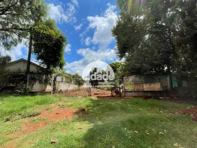 Lote/Terreno à venda, 660m² no Cascavel Velho, Cascavel