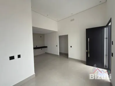 Casa com 3 Quartos à venda, 75m² no Jardim Vale Verde, Jundiaí