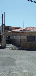 Casa com 3 Quartos à venda, 160m² no Vila Barcelona, Sorocaba