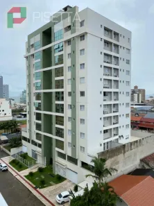Apartamento com 3 Quartos à venda, 118m² no Gravatá, Navegantes
