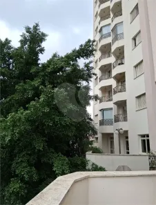Cobertura com 2 Quartos para venda ou aluguel, 102m² no Vila Guaca, São Paulo