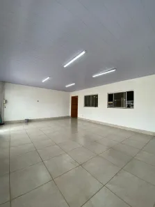 Casa com 3 Quartos para alugar, 90m² no Nossa Senhora Aparecida, Cuiabá