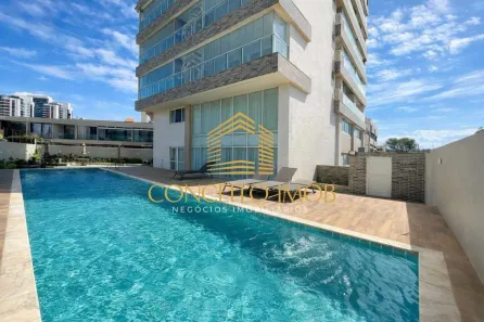 Apartamento com 2 Quartos à venda, 80m² no Piatã, Salvador