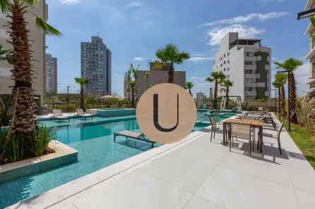 Apartamento com 3 Quartos à venda, 108m² no Jardim da Glória, São Paulo