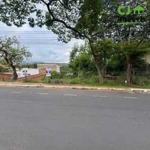 Lote/Terreno à venda, 360m² no Lundcea, Lagoa Santa
