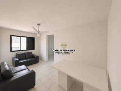 Apartamento com 2 Quartos à venda, 50m² no Braiaia, Itu