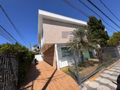 Imóvel Comercial à venda, 583m² no Jardim Santista, Mogi das Cruzes