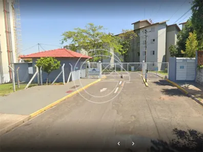 Apartamento com 2 Quartos à venda, 47m² no Centro, Marília