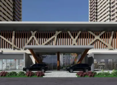 Apartamento com 3 Quartos à venda, 73m² no Ilha do Retiro, Recife