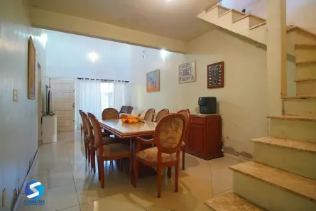 Casa com 5 Quartos à venda, 140m² no Santa Rosa de Lima, Porto Alegre