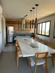 Apartamento com 2 Quartos à venda, 58m² no Boa Viagem, Recife