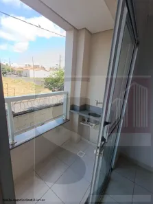 Apartamento com 2 Quartos à venda, 67m² no Umuarama, Uberlândia