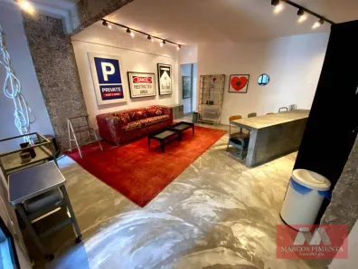 Apartamento com 1 Quarto à venda, 77m² no Bela Vista, São Paulo