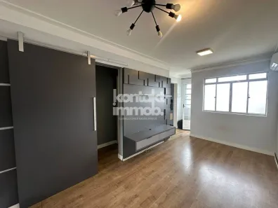 Casa com 3 Quartos à venda, 55m² no Jardim Residencial Villa Amato, Sorocaba
