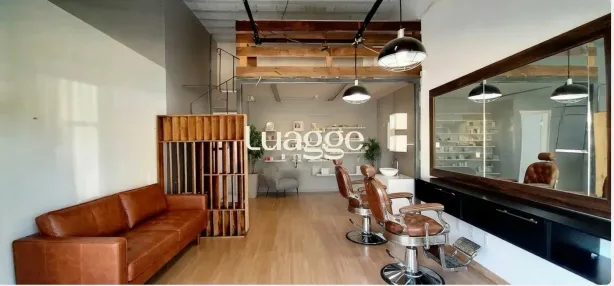 Ponto Comercial para alugar, 42m² no Tristeza, Porto Alegre